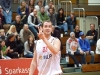 Chemnitz 040_640x480